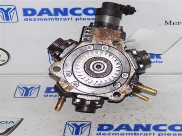 poza Renault Trafic 2.0DCI 2012 Diesel