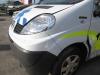 Renault Trafic 2.0DCI 2013 Diesel poza Renault Trafic 2.0DCI 2013 Diesel