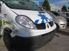 Renault Trafic 2.0DCI 2013 Diesel poza Renault Trafic 2.0DCI 2013 Diesel