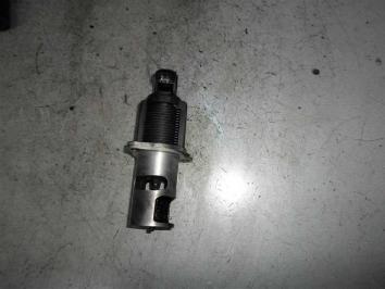 poza Renault Trafic 2.5DCI 2006 Diesel