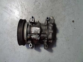 poza Renault Twingo 1.5DCI 2008 Diesel