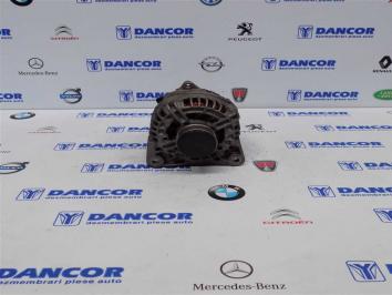 poza Renault Twingo 1.5DCI 2010 Diesel