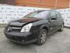 Renault Vel Satis 2.0DCI 2007 Diesel poza Renault Vel Satis 2.0DCI 2007 Diesel