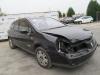 Renault Vel Satis 2.0DCI 2007 Diesel poza Renault Vel Satis 2.0DCI 2007 Diesel