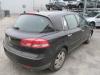 Renault Vel Satis 2.0DCI 2007 Diesel poza Renault Vel Satis 2.0DCI 2007 Diesel