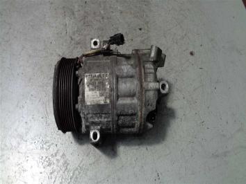 poza Renault Vel Satis 2.0DCI 2008 Diesel