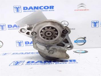 poza Rover 45 2.0D 2003 Diesel