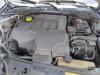 poza Rover 75 2.0D 2002 Diesel