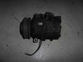 poza Saab 95 2.2DTI 2003 Diesel