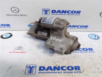 poza Saab 95 3.0D TiD 2004 Diesel