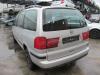 poza Seat Alhambra 1.9TDI 2001 Diesel