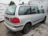 poza Seat Alhambra 1.9TDI 2001 Diesel