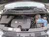 poza Seat Alhambra 1.9TDI 2001 Diesel