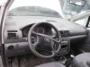 poza Seat Alhambra 1.9TDI 2001 Diesel