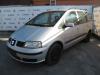 Seat Alhambra 1.9TDI 2001 Diesel poza Seat Alhambra 1.9TDI 2001 Diesel
