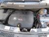 Seat Alhambra 1.9TDI 2001 Diesel poza Seat Alhambra 1.9TDI 2001 Diesel