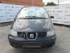 poza Seat Alhambra 1.9TDI 2001 Diesel