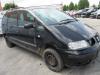 poza Seat Alhambra 1.9TDI 2001 Diesel