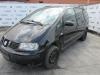 poza Seat Alhambra 1.9TDI 2001 Diesel