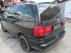 poza Seat Alhambra 1.9TDI 2001 Diesel