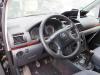 poza Seat Alhambra 1.9TDI 2001 Diesel