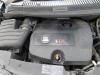 poza Seat Alhambra 1.9TDI 2001 Diesel