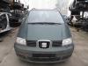 poza Seat Alhambra 1.9TDI 2003 Diesel