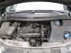 poza Seat Alhambra 1.9TDI 2003 Diesel