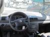 poza Seat Alhambra 2.0TDI 2007 Diesel