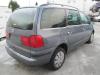 poza Seat Alhambra 2.0TDI 2009 Diesel