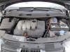 poza Seat Alhambra 2.0TDI 2009 Diesel