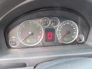 poza Seat Alhambra 2.0TDI 2009 Diesel