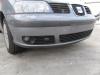 poza Seat Alhambra 2.0TDI 2009 Diesel