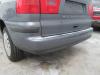 poza Seat Alhambra 2.0TDI 2009 Diesel