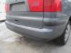 poza Seat Alhambra 2.0TDI 2009 Diesel