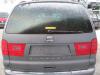 poza Seat Alhambra 2.0TDI 2009 Diesel