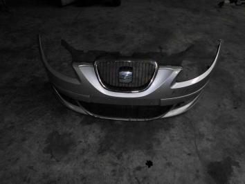 poza Seat ALTEA -- 2005 --