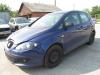 poza Seat ALTEA 1.6i 2006 Benzina