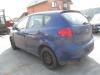 poza Seat ALTEA 1.6i 2006 Benzina