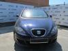 poza Seat ALTEA 1.9TDI 2006 Diesel