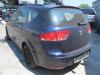 poza Seat ALTEA 1.9TDI 2006 Diesel