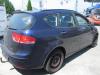 poza Seat ALTEA 1.9TDI 2006 Diesel