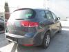 Seat ALTEA 1.9TDI 2008 Diesel poza Seat ALTEA 1.9TDI 2008 Diesel