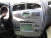 Seat ALTEA 1.9TDI 2008 Diesel poza Seat ALTEA 1.9TDI 2008 Diesel