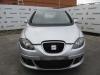 poza Seat ALTEA 2.0TDI 2004 Diesel