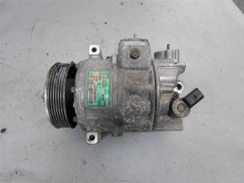 poza Seat ALTEA 2.0TDI 2004 Diesel