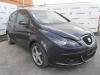 poza Seat ALTEA 2.0TDI 2005 Diesel