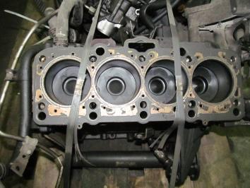 Seat ALTEA 2.0TDI 2008 Diesel poza Seat ALTEA 2.0TDI 2008 Diesel