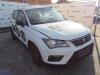 poza Seat Ateca 1.0TSI 2017 Benzina