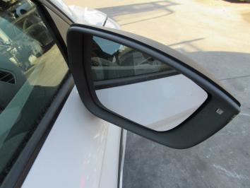 poza Seat Ateca 1.0TSI 2017 Benzina